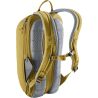 deuter Stepout 12 - Mochila urbana | Hardloop