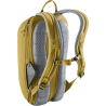 deuter Stepout 12 - Urbane Rucksäck | Hardloop