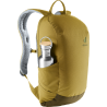deuter Stepout 12 - Zaino urbano | Hardloop