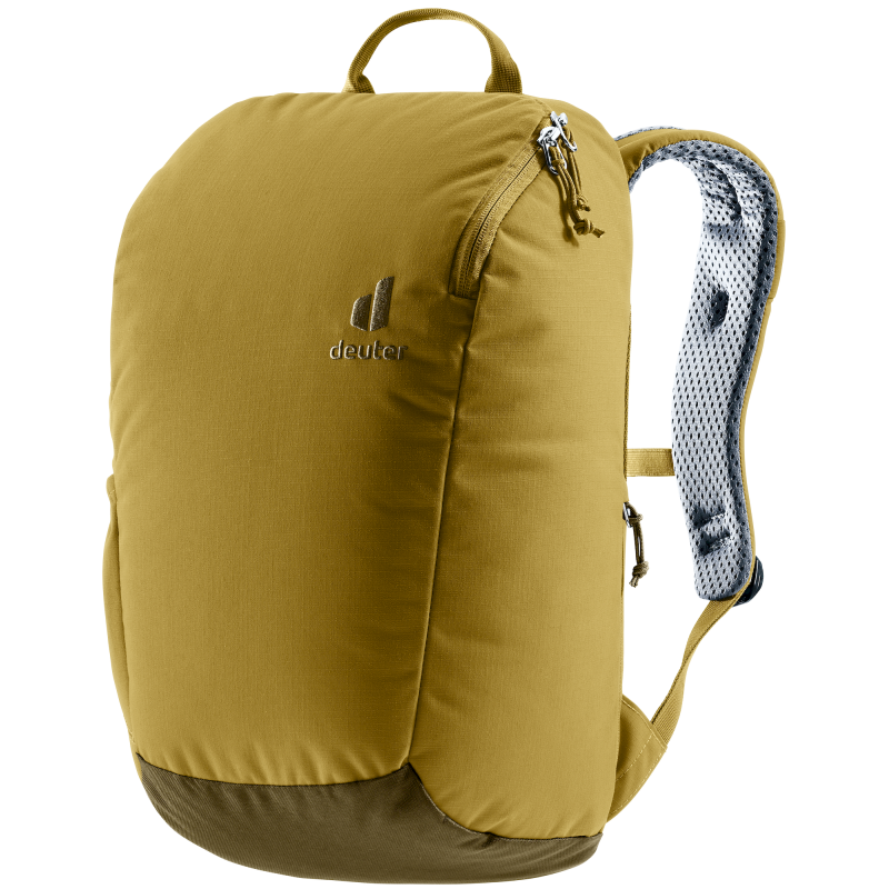 Stepout 16 - Urban backpack