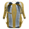 deuter Stepout 16 - Urbane Rucksäck | Hardloop