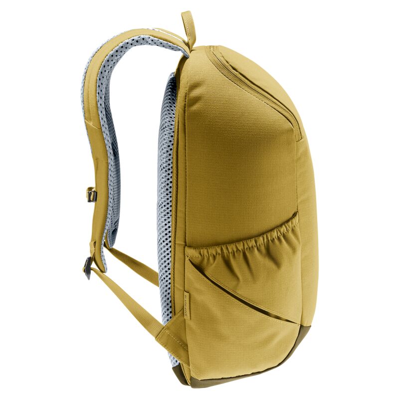 deuter Stepout 16 - Mochila urbana | Hardloop