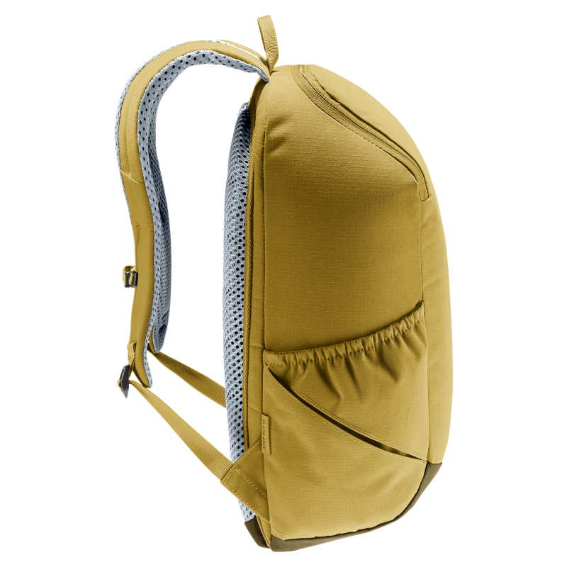 deuter Stepout 16 - Urbane Rucksäck | Hardloop