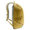 deuter Stepout 16 - Městské batoh | Hardloop