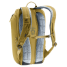 deuter Stepout 16 - Urban backpack | Hardloop