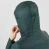 Salomon OuTSpeed Down Jacket - Down jacket - Women's