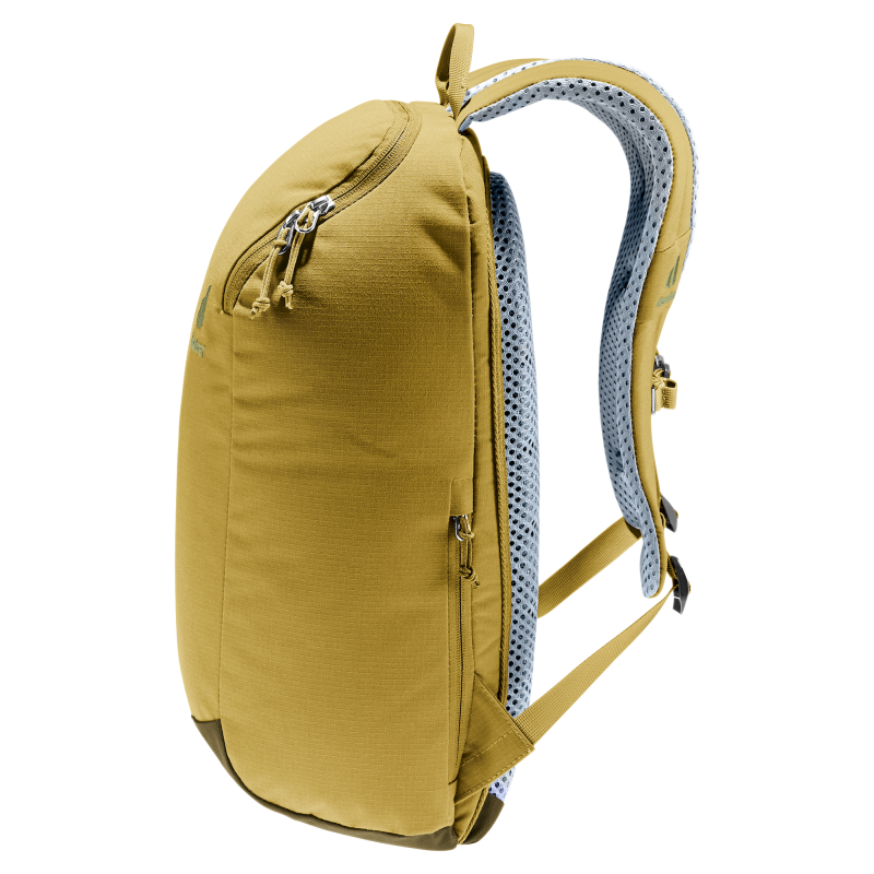 deuter Stepout 16 - Sac à dos urbain | Hardloop