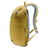deuter Stepout 16 - Urbane Rucksäck | Hardloop