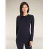 Midnight Navy 2