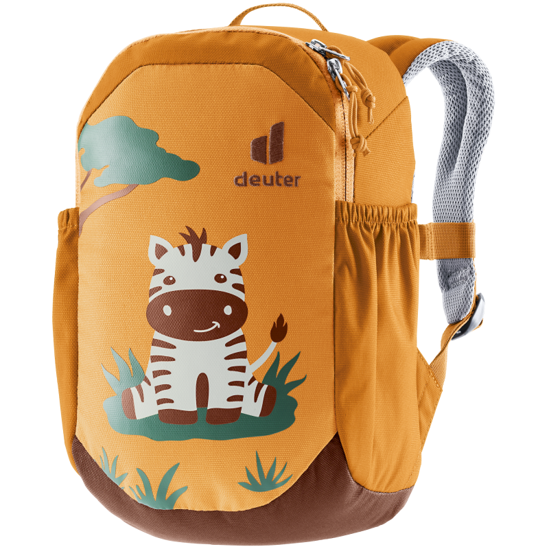 Pico - Sac à dos enfant