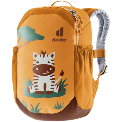 Pico - Sac à dos enfant