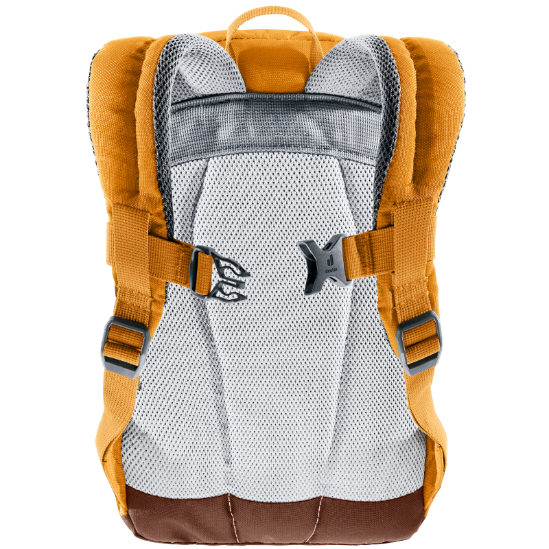 deuter Pico - Rucksack - Kind | Hardloop