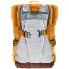 deuter Pico - Rucksack - Kind | Hardloop
