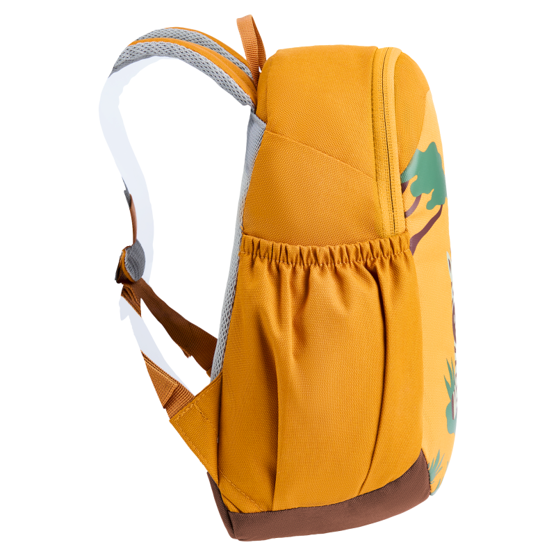 deuter Pico - Rucksack - Kind | Hardloop