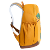 deuter Pico - Rucksack - Kind | Hardloop