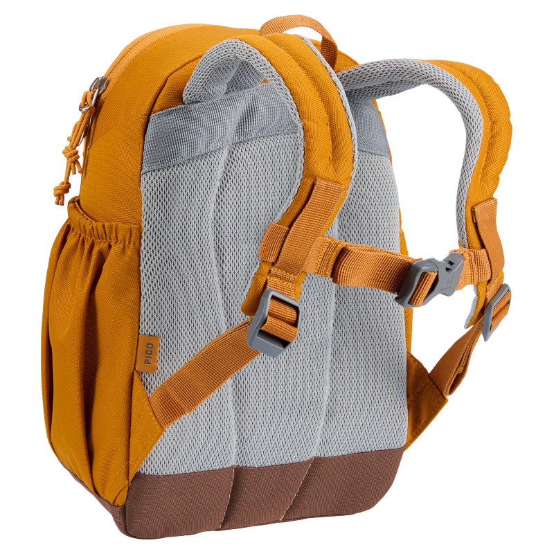 deuter Pico - Rucksack - Kind | Hardloop