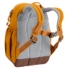 deuter Pico - Rucksack - Kind | Hardloop