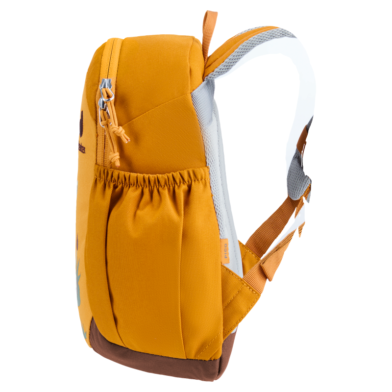 deuter Pico - Rucksack - Kind | Hardloop