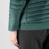 Salomon OuTSpeed Down Jacket - Giacca in piumino - Donna