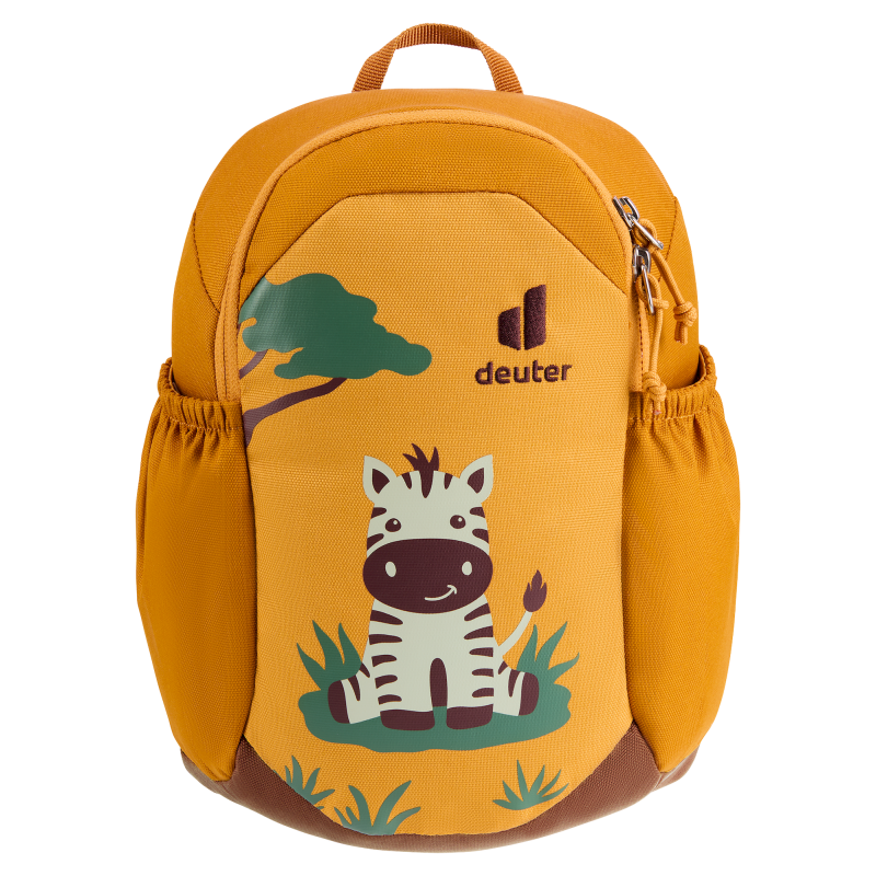 deuter Pico - Rucksack - Kind | Hardloop