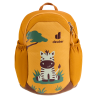 deuter Pico - Rucksack - Kind | Hardloop