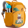 deuter Pico - Rucksack - Kind | Hardloop