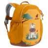 deuter Pico - Rucksack - Kind | Hardloop