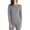 Gritstone Heather