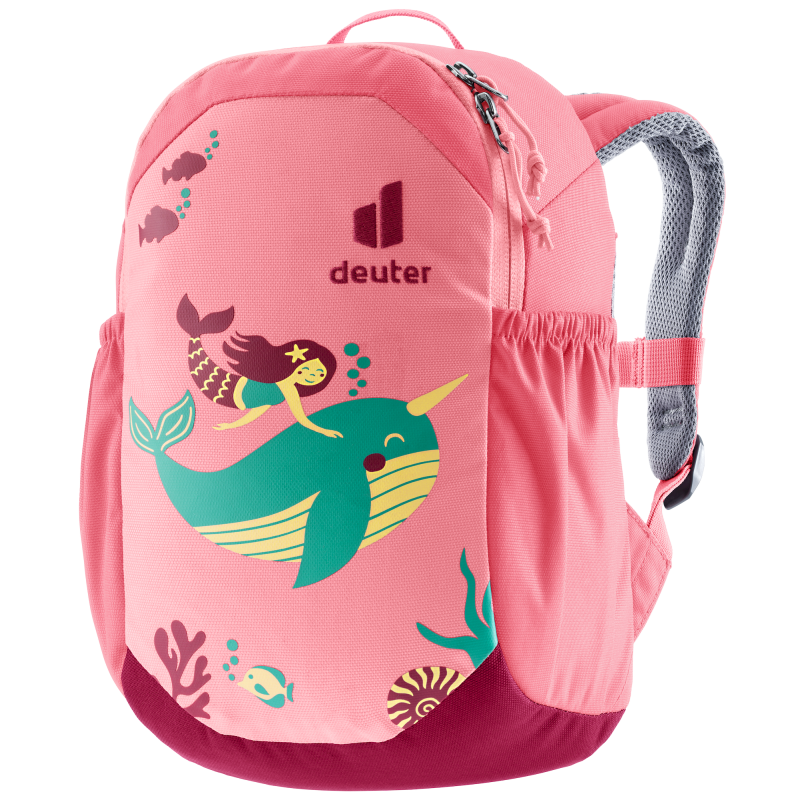 Pico - Backpack - Kids'