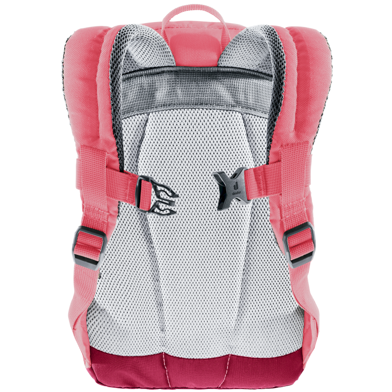 deuter Pico - Rucksack - Kind | Hardloop