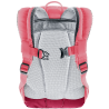 deuter Pico - Rucksack - Kind | Hardloop