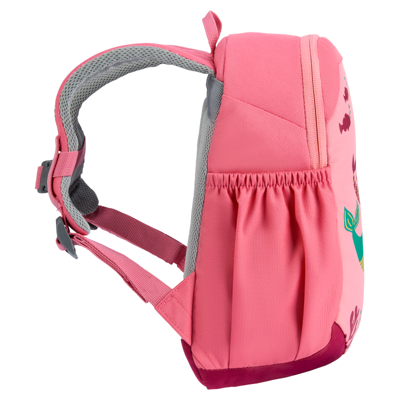 deuter Pico - Rucksack - Kind | Hardloop