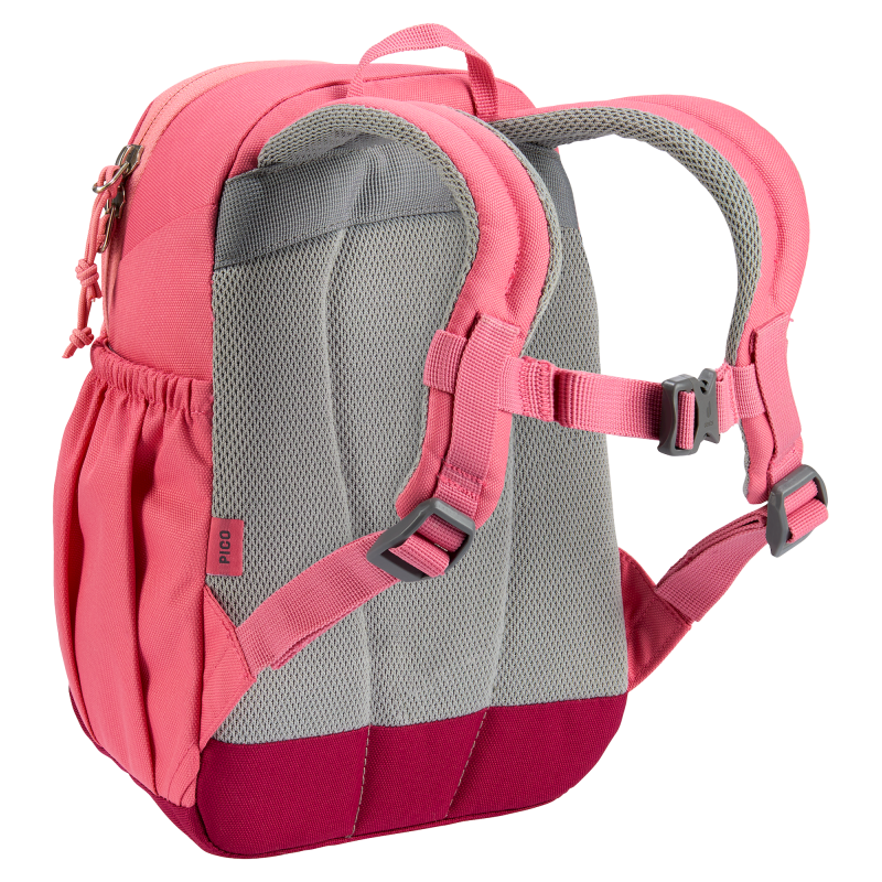 deuter Pico - Rucksack - Kind | Hardloop