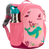 deuter Pico - Rucksack - Kind | Hardloop
