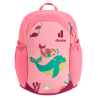 deuter Pico - Rucksack - Kind | Hardloop