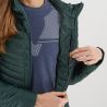 Salomon OuTSpeed Down Jacket - Down jacket - Women's