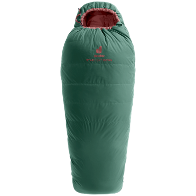 Starlight Down - Kinderschlafsack