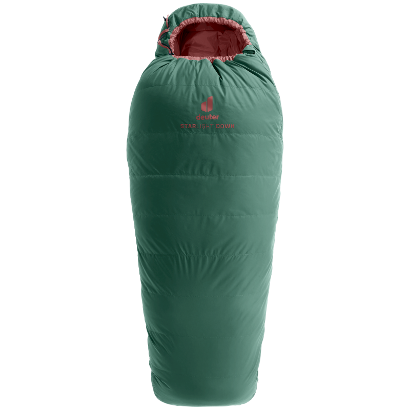 Starlight Down - Kinderschlafsack