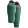 deuter Starlight Down - Sovepose Børn | Hardloop