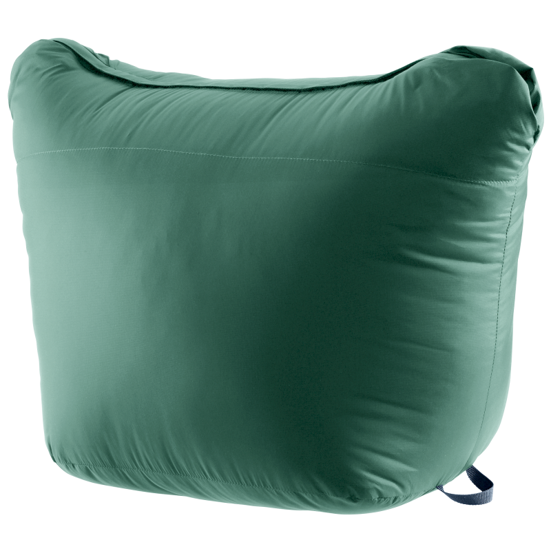 deuter Starlight Down - Saco-cama criança | Hardloop