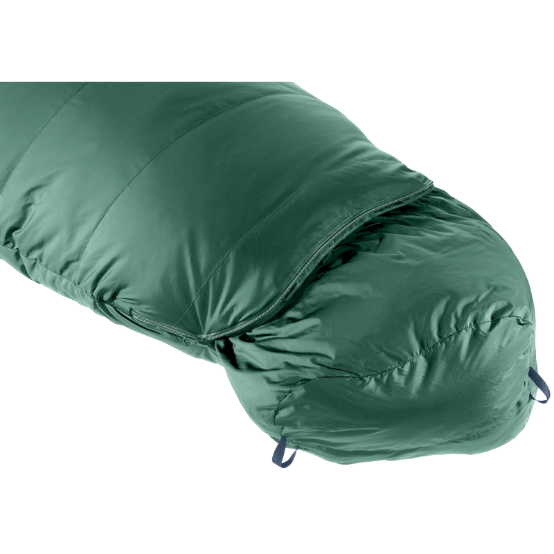 deuter Starlight Down - Barnsovsäck | Hardloop