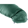 deuter Starlight Down - Saco-cama criança | Hardloop