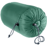 deuter Starlight Down - Kids' sleeping bag | Hardloop