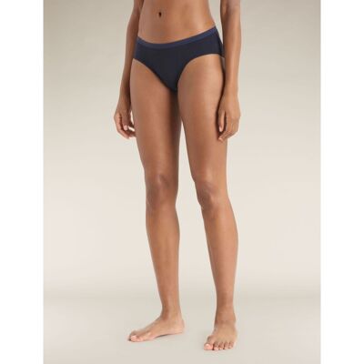 Siren Hipkini - Women's