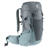 Aircontact Hip Fin Pockets