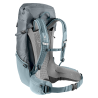 deuter Aircontact Hip Fin Pockets | Hardloop