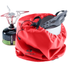 deuter Pack Sack 5 - Kostki do pakowania | Hardloop