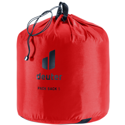 Pack Sack 5 - Kofferorganizer