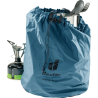deuter Pack Sack 10 - Kostki do pakowania | Hardloop