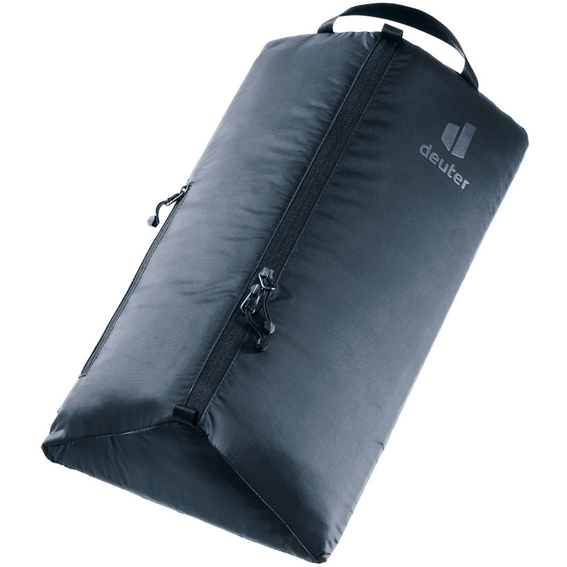 Shoe Pack - Organizer Valigia